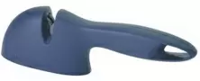 Точилка для ножей Tescoma Presto (863052), синий