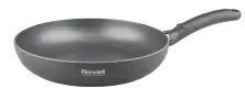 Сковородка Rondell RDA-886, серый