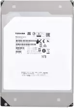 Жесткий диск Toshiba Enterprise 3.5" MG08ACA16TE, 16TB