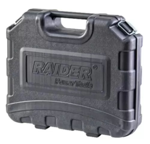 Набор Raider RD-CDIDL01