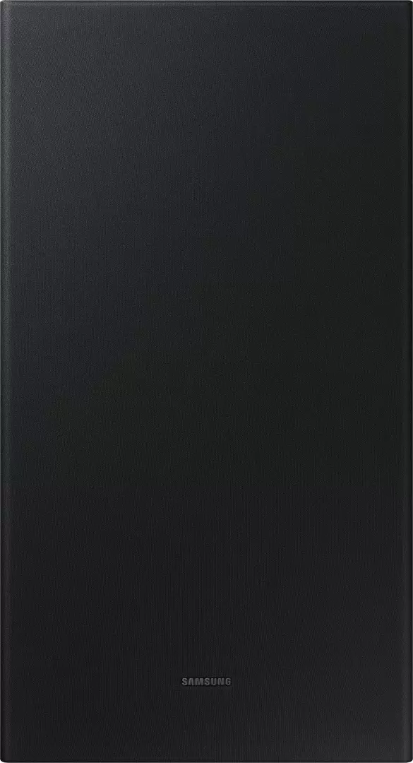 Саундбар Samsung HW-Q600C/UA, черный