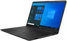 Ноутбук HP 255 G8 3V5F3EA (15.6"/FHD/Ryzen3 5300U/8GB/256GB), черный