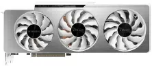 Видеокарта Gigabyte GeForce RTX3080Ti 12GB GDDR6X Vision OC