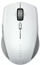 Мышка Razer Pro Click Mini, белый/серый