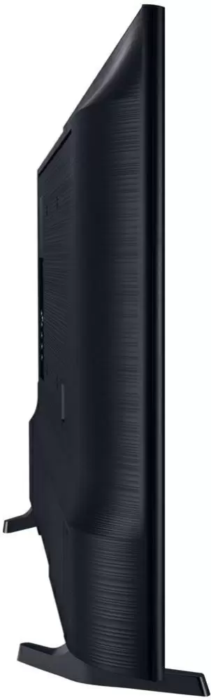 Телевизор Samsung UE32T5300AUXUA, черный