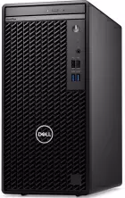 Системный блок Dell Optiplex Tower 7010 (Core i5-13500/8GB/512GB), черный