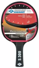 Ракетка для настольного тенниса Donic Protection Line S300