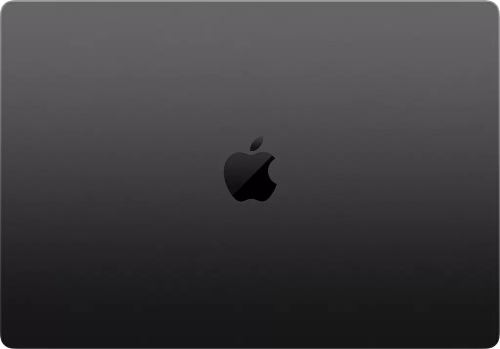 Ноутбук Apple MacBook Pro MUW63RU/A (16.2"/M3 Max/48GB/1TB), черный