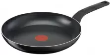 Сковорода Tefal B5670653, черный