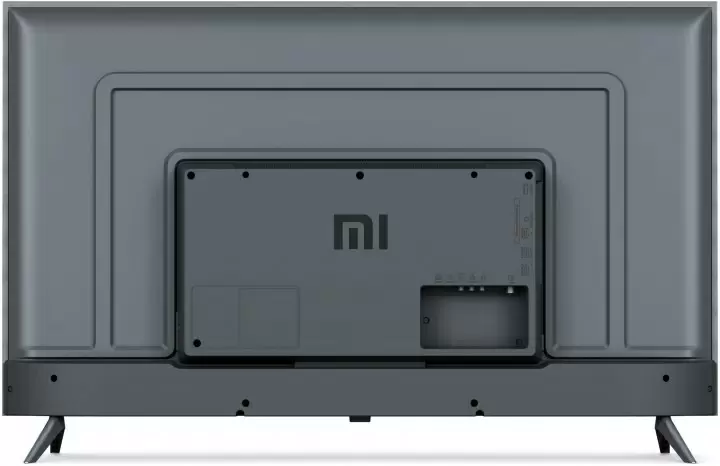 Телевизор Xiaomi Mi TV 4S 43", серый