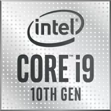 Процессор Intel Core i9 Comet Lake i9-10900F, Tray