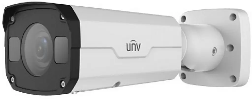 Камера видеонаблюдения UNV IPC2324EBR-DPZ28