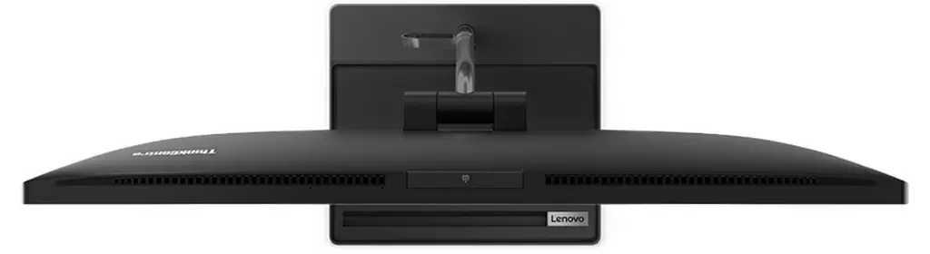 Моноблок Lenovo ThinkCentre neo 30a (27"/FHD/Core i5-12450H/16ГБ/512ГБ/W11P), черный