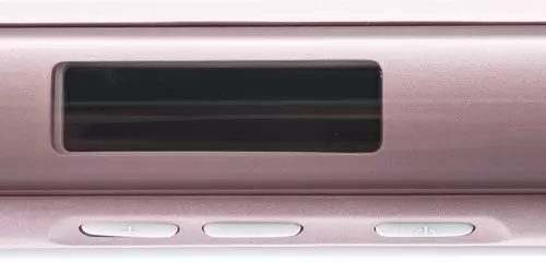 Прибор для укладки Remington S9505, розовый