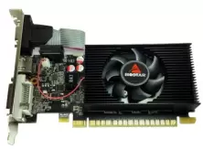 Видеокарта Biostar GeForce GT730 2GB GDDR3