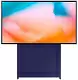 Телевизор Samsung QE43LS05BAUXUA, синий