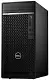 Системный блок Dell OptiPlex 7010 Tower (Core i3-13100/8GB/512GB/Win11Pro), черный