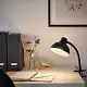 Лампа IKEA Solhetta GU10, прозрачный