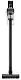 Вертикальный пылесос Samsung VS20C8522TN/UK, черный