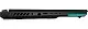 Ноутбук Asus ROG Strix SCAR 18 G834JY (18.0"/QHD+/Core i9-13980HX/32GB/2TB/GeForce RTX 4090 16GB), черный