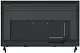 Телевизор Fobem MT50ES8000F, черный