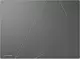 Ноутбук Asus Zenbook S 13 OLED UX5304MA (13.3"/3K/Core Ultra 7 155U/16ГБ/1ТБ), серый