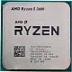 Процессор AMD Ryzen 5 3600, Box