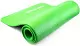 Коврик для йоги Spokey Softmat, зеленый
