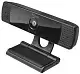 WEB-камера Trust GXT 1160 Vero Streaming Webcam, черный