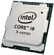 Процессор Intel Core i9-10900X, Tray