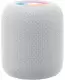 Умная колонка Apple HomePod 2nd, белый