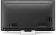 Телевизор Philips 55PUS8807, черный/серебристый