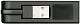 Сетевой адаптер USB to RJ45 D-link DUB-E100/E1A, черный