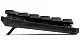 Клавиатура Sven Standard 301, черный
