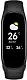Фитнес браслет Xiaomi Miband 7, черный