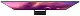 Телевизор Samsung UE75AU9000UXUA, черный