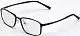 Очки для компьютера Xiaomi Mijia TS Computer Glasses, черный