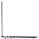 Ноутбук Lenovo IdeaPad Slim 3 15IAN8 (15.6"/FHD/Core i3-N305/8GB/512GB/AMD Radeon), серый
