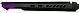 Ноутбук Asus ROG Strix SCAR 16 G634JZ (16.0"/QHD+/Core i9-13980HX/32GB/1TB/ GeForce RTX 4080 12GB), черный