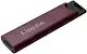 USB-флешка Kingston DataTraveler Max 1TB, красный