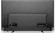Телевизор Philips 43PUS8007, черный