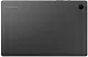 Планшет Samsung Galaxy Tab A8 10.5 32ГБ Wi-Fi, темно-серый