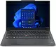 Ноутбук Lenovo ThinkPad E14 G5 (14"/WUXGA/Core i7-1355U/16GB/512GB/Intel Iris Xe), черный