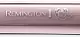 Прибор для укладки Remington S9505, розовый