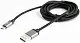 USB Кабель Cablexpert CCB-mUSB2B-AMBM-6, черный