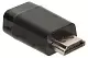 Переходник Cablexpert A-HDMI-VGA-001