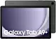 Планшет Samsung SM-X210 Galaxy Tab A9+ 4/64ГБ Wi-Fi, серый