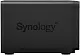 NAS-сервер Synology DS620slim