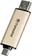 USB-флешка Transcend JetFlash 930C 256GB, золотой