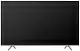 Телевизор Hisense 65A7400F, серый